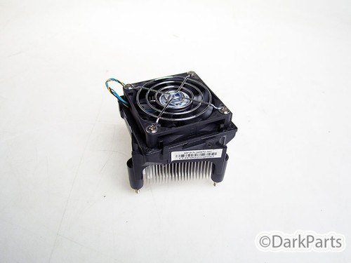 Dx6100 heatsink fan - mt,