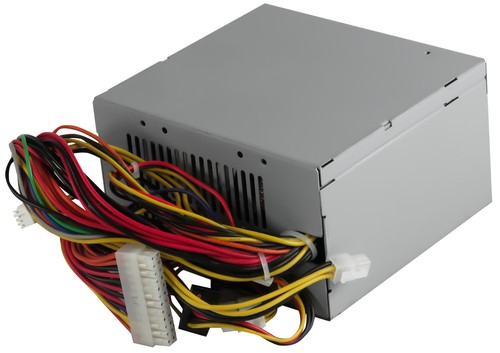 366505 001 300w - hp,