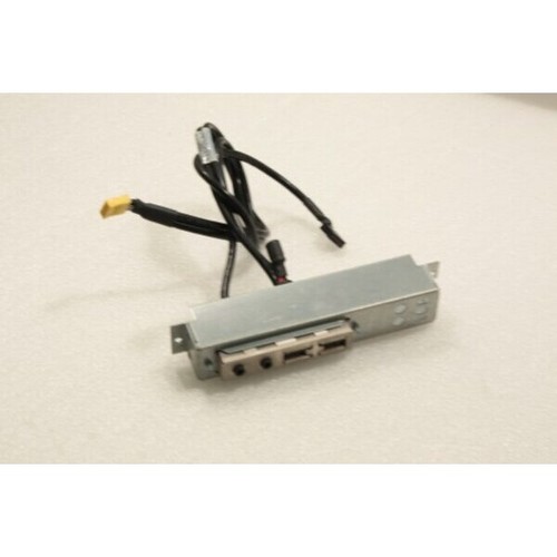 Compaq dc5100 dx6100 mt - hp,