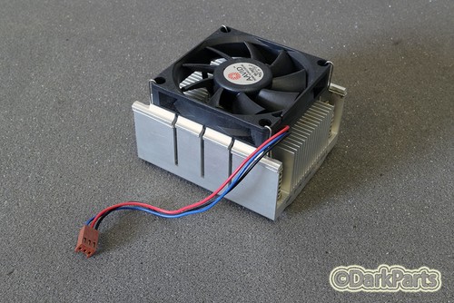 Compaq 306725 001 - hp,