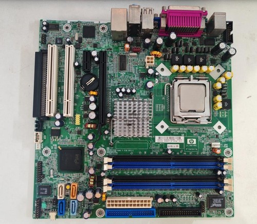 Used dc7100 dx6100 915g - used,